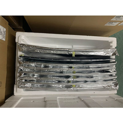 3440x1440 109PPI Tft Lcd Screen 34in LM340UW6-SSA1 400cd/M2 89/89/89/89 (Loại.)