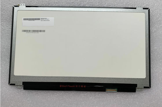 Màn hình 300cd / M2 15,6 &quot;3840 × 2160 Square Tft 231PPI LP156UD1-SPB2