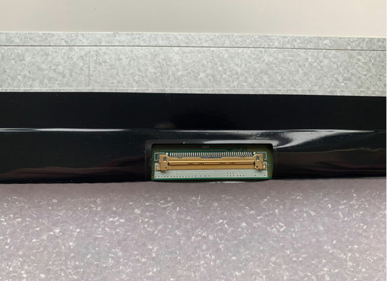 Màn hình 300cd / M2 15,6 &quot;3840 × 2160 Square Tft 231PPI LP156UD1-SPB2