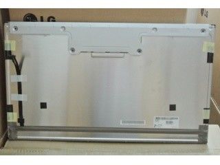 27.0 &quot;2560x1440 Bảng điều khiển LCD TFT 400cd / M2 LM270WQ1-SLB1