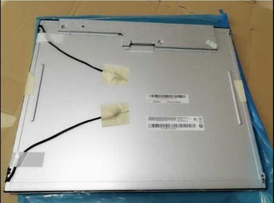 LM190E08-TLGD Màn hình LG 19.0 &quot;1280 (RGB) × 1024 300 cd / m² MÀN HÌNH LCD CÔNG NGHIỆP