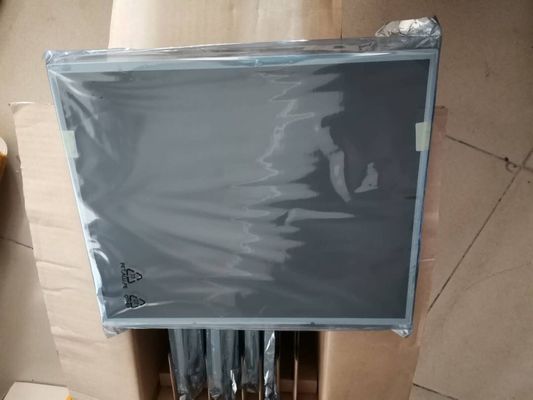 LM190E08-TLGD Màn hình LG 19.0 &quot;1280 (RGB) × 1024 300 cd / m² MÀN HÌNH LCD CÔNG NGHIỆP