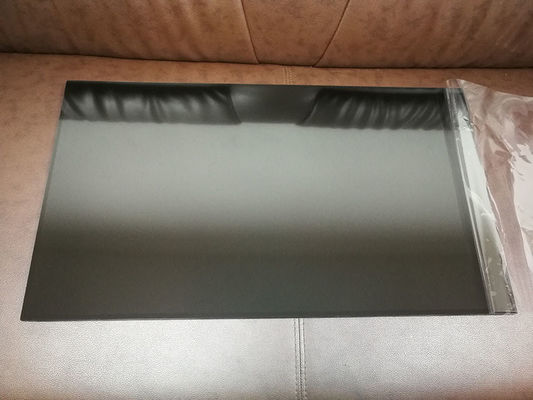 LM270WF8-SSB2 Màn hình LG 27.0 &quot;1920 (RGB) × 1080 250 cd / m² MÀN HÌNH LCD CÔNG NGHIỆP