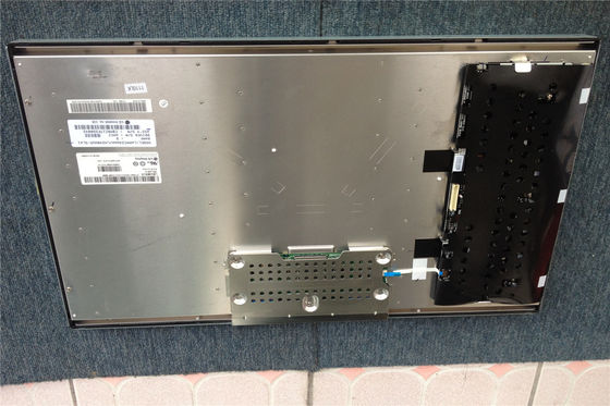 LM270WF8-SSB2 Màn hình LG 27.0 &quot;1920 (RGB) × 1080 250 cd / m² MÀN HÌNH LCD CÔNG NGHIỆP