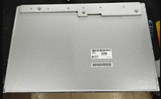 LM240WU8-SLD2 Màn hình LG 24.0 &quot;1920 (RGB) × 1200 350 cd / m² MÀN HÌNH LCD CÔNG NGHIỆP