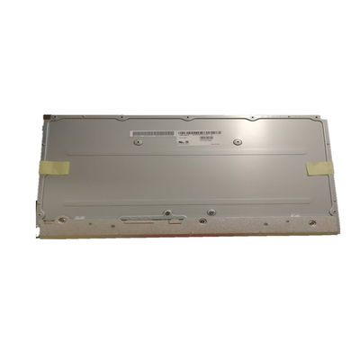 LM215WFA-SSG1 Màn hình LG 21,5 "1920 (RGB) × 1080 250 cd / m² MÀN HÌNH LCD CÔNG NGHIỆP