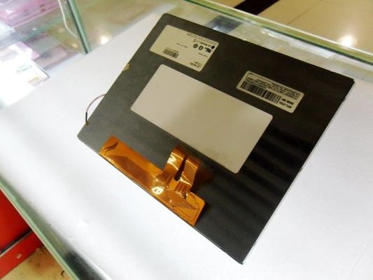 LB104S02-TD01 Màn hình LG 10,4 &quot;800 (RGB) × 600 250 cd / m² MÀN HÌNH LCD CÔNG NGHIỆP