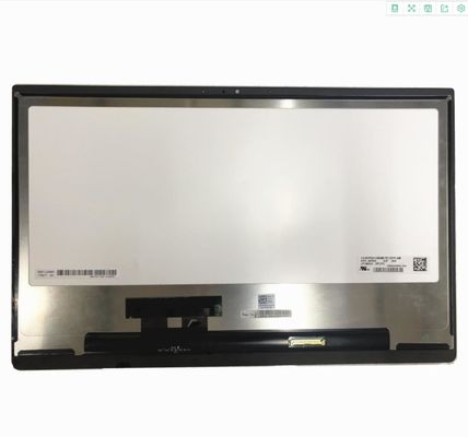 LP140QH1-SPH1 Màn hình LG 14.0 &quot;2560 (RGB) × 1440 300 cd / m² MÀN HÌNH LCD CÔNG NGHIỆP