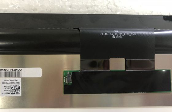 LP140QH1-SPH1 Màn hình LG 14.0 &quot;2560 (RGB) × 1440 300 cd / m² MÀN HÌNH LCD CÔNG NGHIỆP