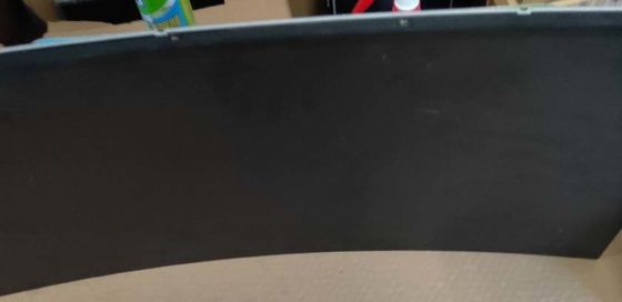 LM340UW5-SSB1 Màn hình LG 34 &quot;3440 (RGB) × 1440 400 cd / m² MÀN HÌNH LCD CÔNG NGHIỆP