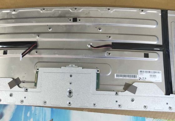 LM340UW5-SSB1 Màn hình LG 34 &quot;3440 (RGB) × 1440 400 cd / m² MÀN HÌNH LCD CÔNG NGHIỆP