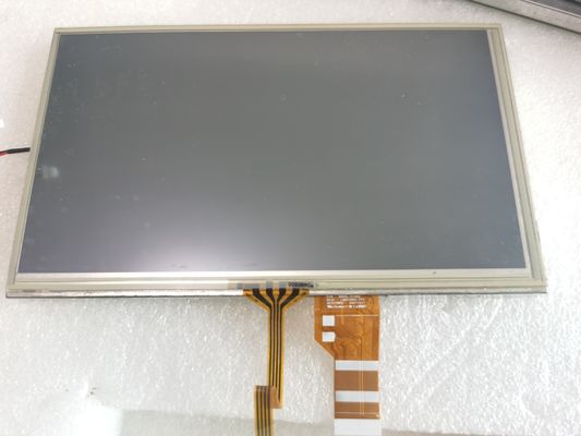 LB070W02-TMJ2 LG.Philips LCD 7.0 &quot;480 (RGB) × 234 220 cd / m² MÀN HÌNH LCD CÔNG NGHIỆP