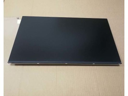 LM230WF7-SSB2 Màn hình LG 23.0 &quot;1920 (RGB) × 1080 250 cd / m² MÀN HÌNH LCD CÔNG NGHIỆP