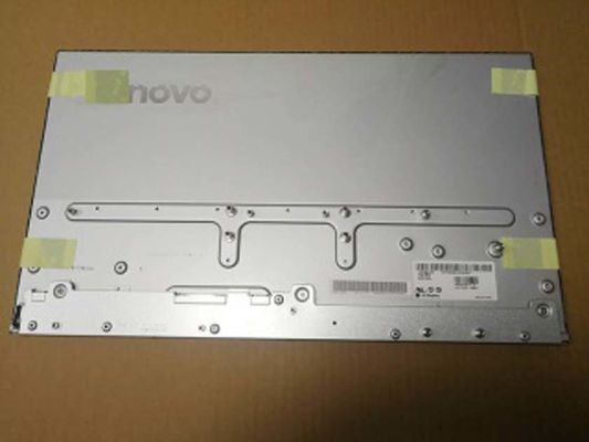 LM230WF7-SSB2 Màn hình LG 23.0 &quot;1920 (RGB) × 1080 250 cd / m² MÀN HÌNH LCD CÔNG NGHIỆP