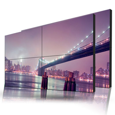 LD550DUN-TKB2 Màn hình LG 55 &quot;1920 (RGB) × 1080 500 cd / m² MÀN HÌNH LCD CÔNG NGHIỆP