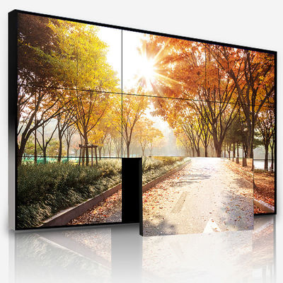 LD550DUN-TKB2 Màn hình LG 55 &quot;1920 (RGB) × 1080 500 cd / m² MÀN HÌNH LCD CÔNG NGHIỆP
