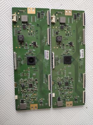 LC860EQN-FJA1 Màn hình LG 86 &quot;3840 (RGB) × 2160 410 cd / m² MÀN HÌNH LCD CÔNG NGHIỆP