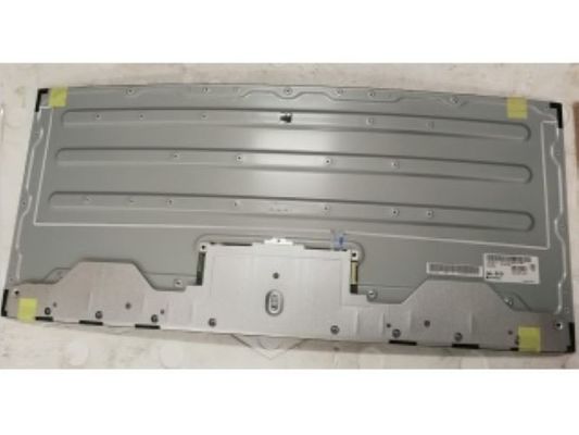 LM340UW3-SSA2 Màn hình LG 34 &quot;3440 (RGB) × 1440 300 cd / m² MÀN HÌNH LCD CÔNG NGHIỆP