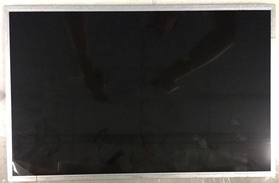 LM190WX2-TLK1 Màn hình LG 19.0 &quot;1440 (RGB) × 900 250 cd / m² MÀN HÌNH LCD CÔNG NGHIỆP