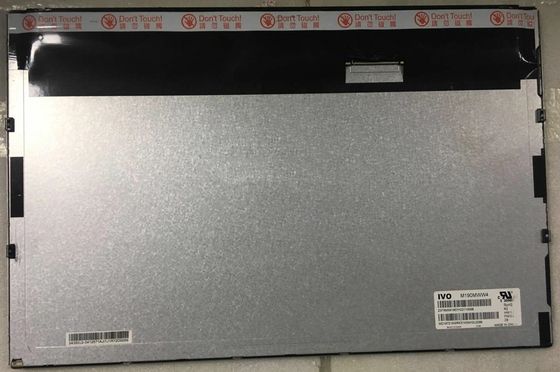 LM190WX2-TLK1 Màn hình LG 19.0 &quot;1440 (RGB) × 900 250 cd / m² MÀN HÌNH LCD CÔNG NGHIỆP