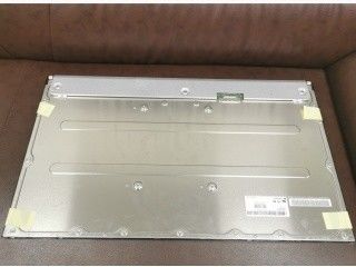 LM270WQA-SSA2 Màn hình LG 27.0 &quot;2560 (RGB) × 1440 400 cd / m² MÀN HÌNH LCD CÔNG NGHIỆP