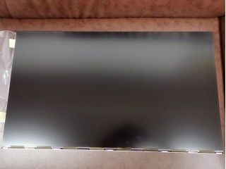 LM270WQA-SSA2 Màn hình LG 27.0 &quot;2560 (RGB) × 1440 400 cd / m² MÀN HÌNH LCD CÔNG NGHIỆP