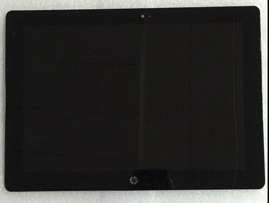 LP120UP1-SPA8 Màn hình LG 12.0 &quot;1920 (RGB) × 1280 340 cd / m² MÀN HÌNH LCD CÔNG NGHIỆP