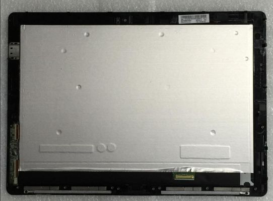 LP120UP1-SPA8 Màn hình LG 12.0 &quot;1920 (RGB) × 1280 340 cd / m² MÀN HÌNH LCD CÔNG NGHIỆP