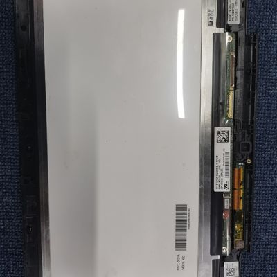 LP116WH6-SPA2 Màn hình LG 11,6 &quot;1366 (RGB) × 768 300 cd / m² MÀN HÌNH LCD CÔNG NGHIỆP