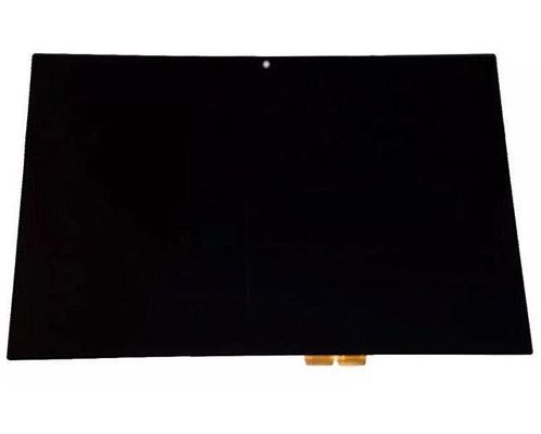 LP116WH6-SPA2 Màn hình LG 11,6 &quot;1366 (RGB) × 768 300 cd / m² MÀN HÌNH LCD CÔNG NGHIỆP