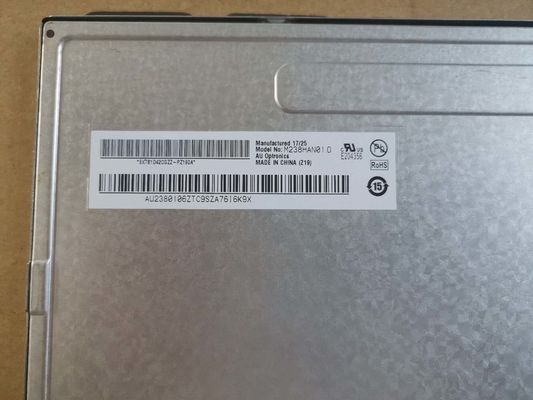 LM238WF4-SSB2 Màn hình LG 23,8 &quot;1920 (RGB) × 1080 300 cd / m² MÀN HÌNH LCD CÔNG NGHIỆP