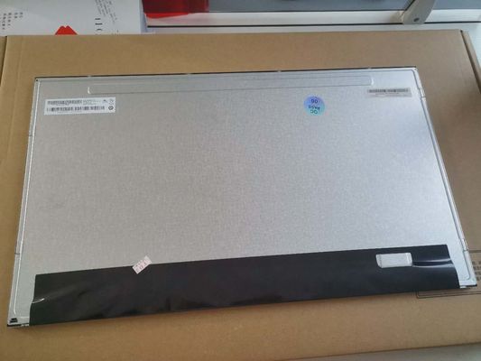 LM238WF4-SSB2 Màn hình LG 23,8 &quot;1920 (RGB) × 1080 300 cd / m² MÀN HÌNH LCD CÔNG NGHIỆP