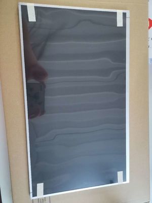 LM238WF4-SSB2 Màn hình LG 23,8 &quot;1920 (RGB) × 1080 300 cd / m² MÀN HÌNH LCD CÔNG NGHIỆP