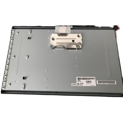 LM230WF7-SSC1 Màn hình LG 23.0 &quot;1920 (RGB) × 1080 250 cd / m² MÀN HÌNH LCD CÔNG NGHIỆP