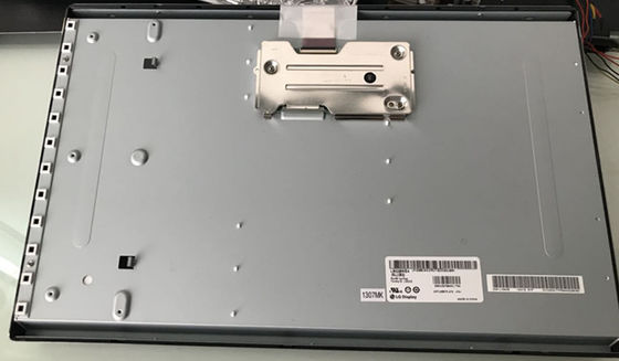 LM230WF7-SSC1 Màn hình LG 23.0 &quot;1920 (RGB) × 1080 250 cd / m² MÀN HÌNH LCD CÔNG NGHIỆP