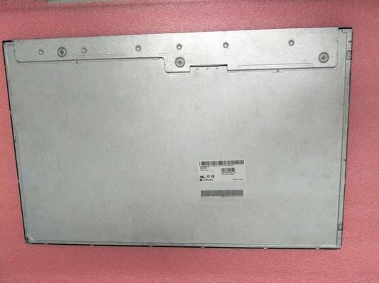 LM240WU8-SLD1 Màn hình LG 24.0 &quot;1920 (RGB) × 1200 300 cd / m² MÀN HÌNH LCD CÔNG NGHIỆP