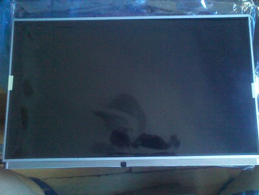 LM240WU8-SLD1 Màn hình LG 24.0 &quot;1920 (RGB) × 1200 300 cd / m² MÀN HÌNH LCD CÔNG NGHIỆP