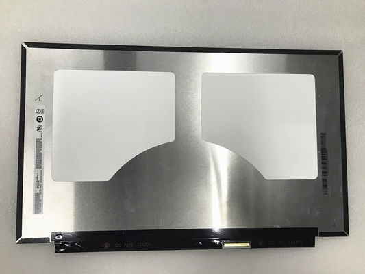 LP140QH2-SPA1 Màn hình LG 14.0 &quot;2560 (RGB) × 1440 300 cd / m² MÀN HÌNH LCD CÔNG NGHIỆP