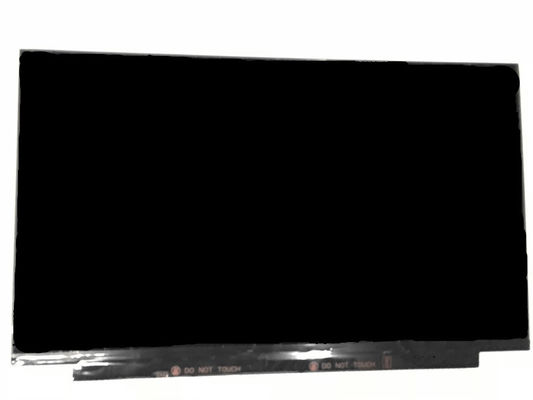 LP140QH2-SPA1 Màn hình LG 14.0 &quot;2560 (RGB) × 1440 300 cd / m² MÀN HÌNH LCD CÔNG NGHIỆP