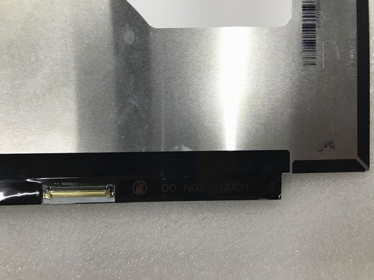 LP140QH2-SPA1 Màn hình LG 14.0 &quot;2560 (RGB) × 1440 300 cd / m² MÀN HÌNH LCD CÔNG NGHIỆP