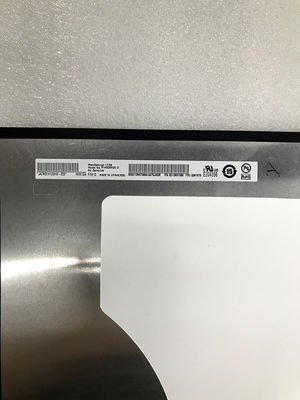 LP140QH2-SPA1 Màn hình LG 14.0 &quot;2560 (RGB) × 1440 300 cd / m² MÀN HÌNH LCD CÔNG NGHIỆP
