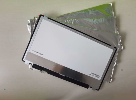 LP173WFG-SPD2 Màn hình LG 17,3 &quot;1920 (RGB) × 1080 300 cd / m² MÀN HÌNH LCD CÔNG NGHIỆP