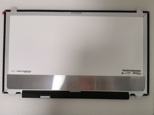 LP173WFG-SPD2 Màn hình LG 17,3 &quot;1920 (RGB) × 1080 300 cd / m² MÀN HÌNH LCD CÔNG NGHIỆP