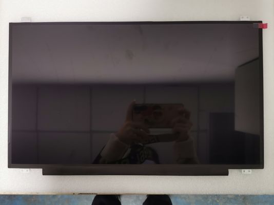 LP173WFG-SPD2 Màn hình LG 17,3 &quot;1920 (RGB) × 1080 300 cd / m² MÀN HÌNH LCD CÔNG NGHIỆP