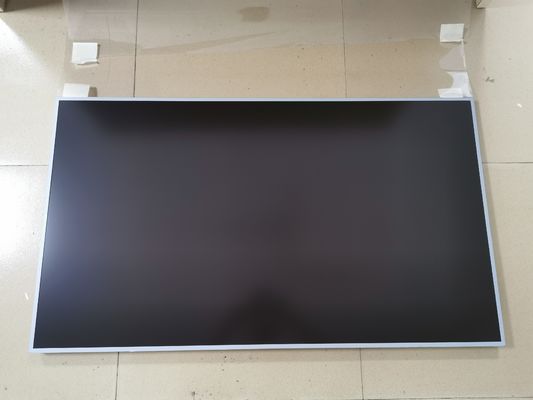 3840×2160 103PPI WLED TFT Display 350cd/m2 LC430EQE-FHA1 43"89/89/89/89 (Loại.)