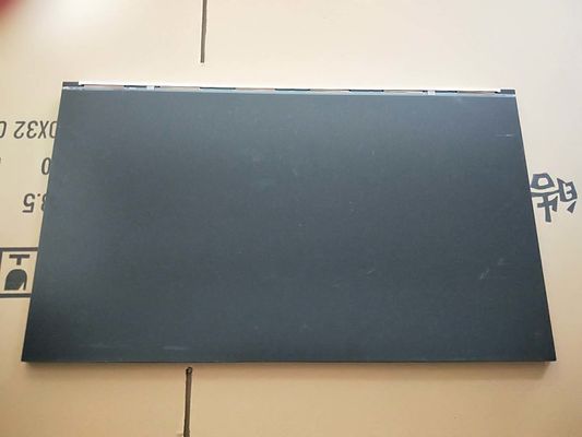 102PPI 21,5 "NEC TFT Display 250cd/m2 LM215WF9-SSA3 89/89/89/89 (Loại.)
