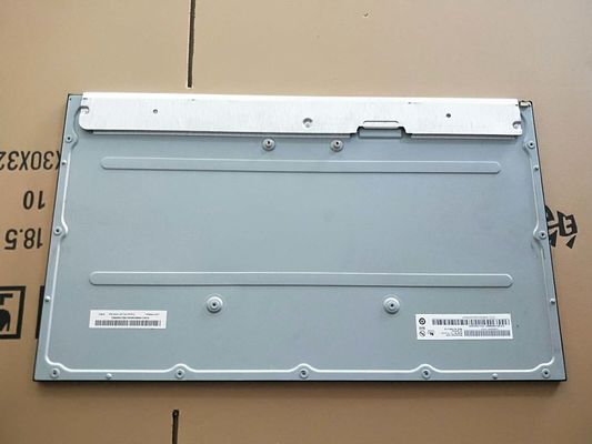 102PPI 21,5 "NEC TFT Display 250cd/m2 LM215WF9-SSA3 89/89/89/89 (Loại.)