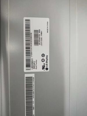 22.5in 250cd/m2 100PPI WLED TFT Panel LM225WU1-SSA1 89/89/89/89 (Typ.)