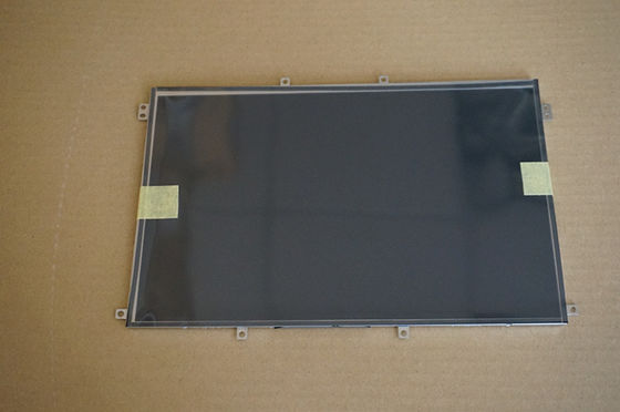 10.1" 149PPI 800×1280 WLED LCD Panel 400 cd/m2 LD101WX3-SMP1 85/85/85/85 (Typ.)