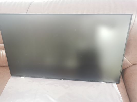 103PPI 43" 3840×2160 Phân đồ LCD vuông 400cd/m2 LD430EQE-FLA1 89/89/89/89 (Loại.)